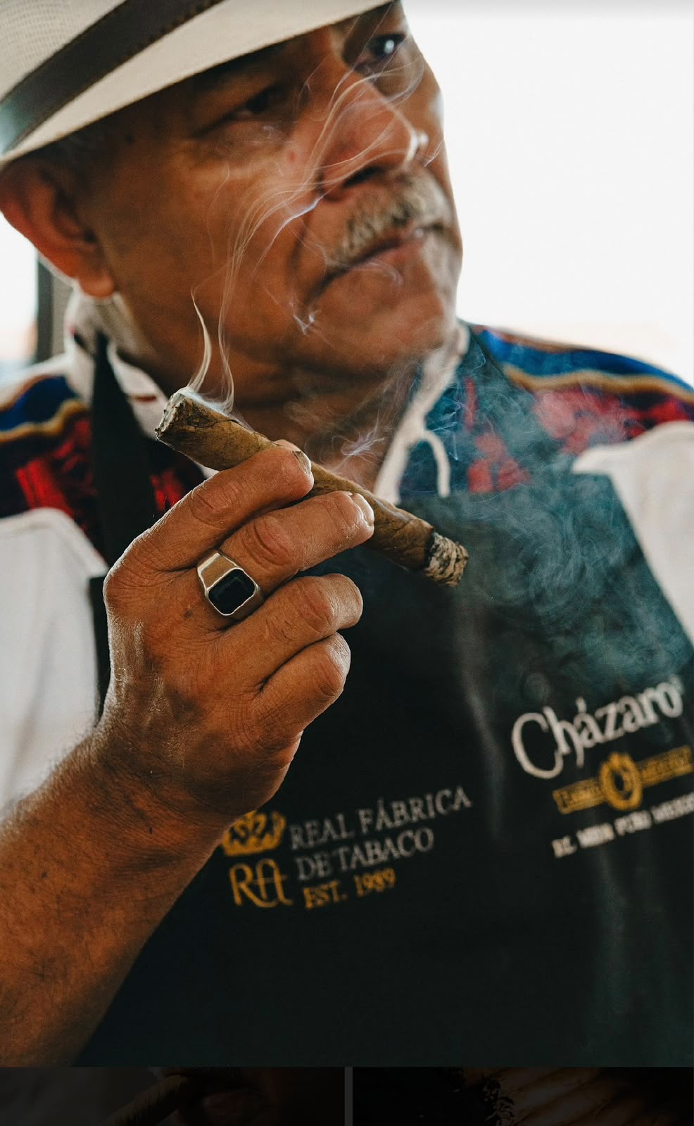 Don Toño