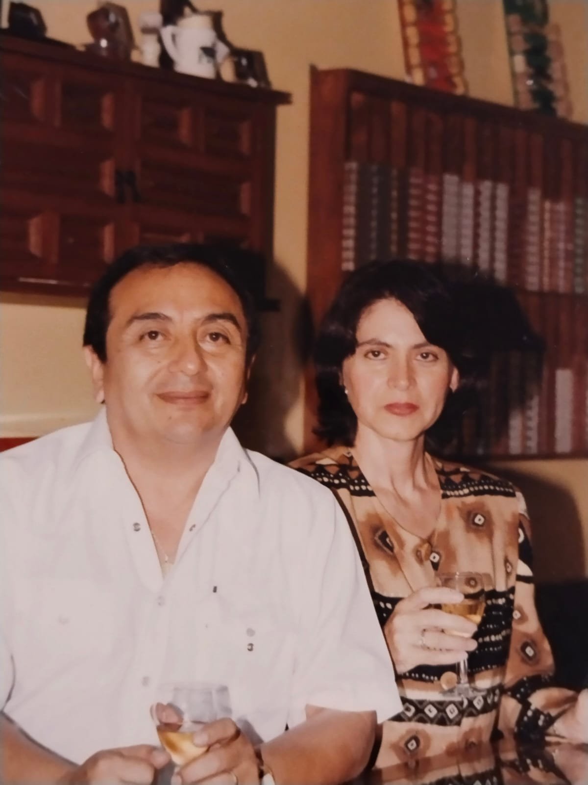 1977