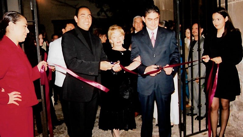 2000