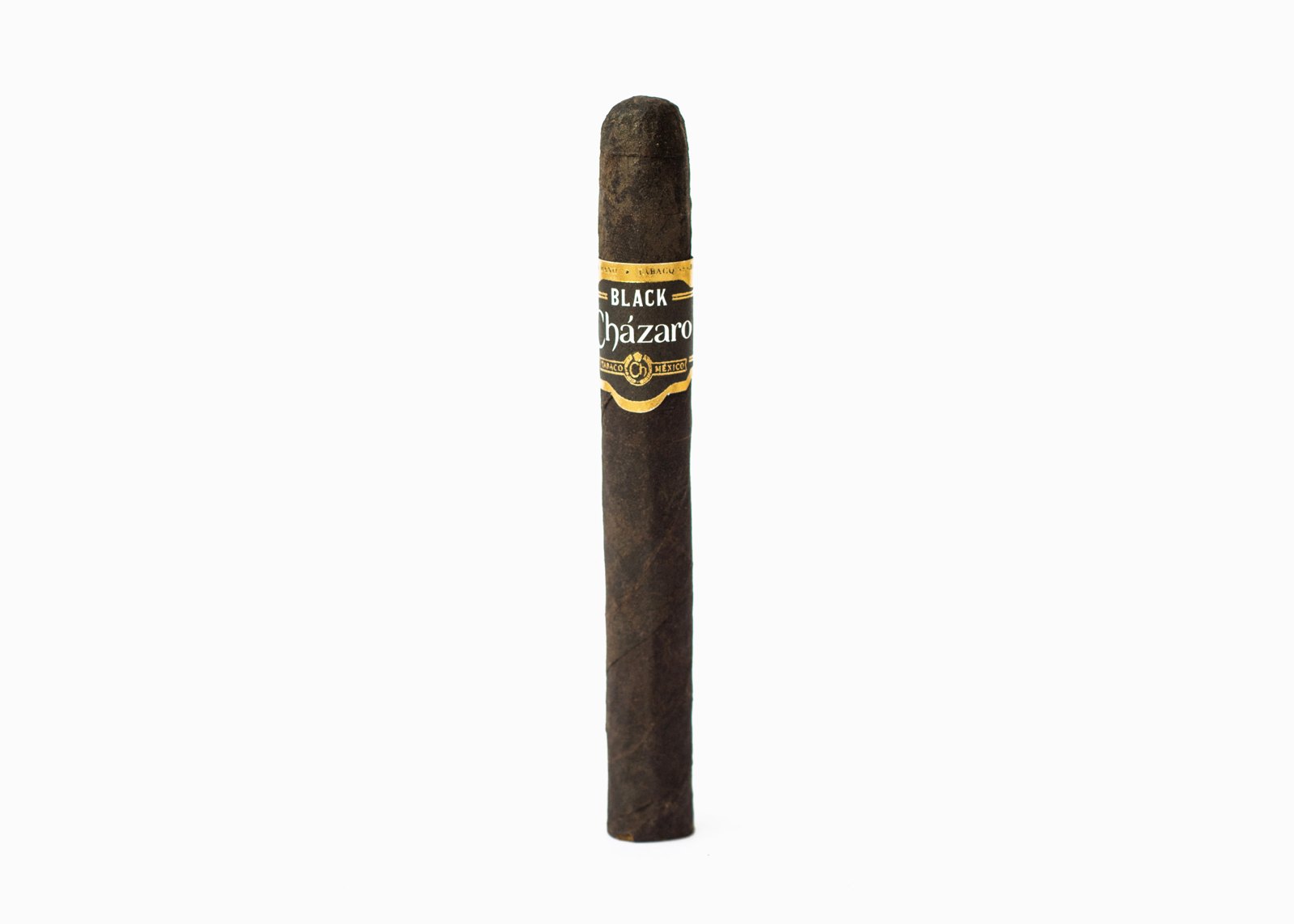 Toro vitola