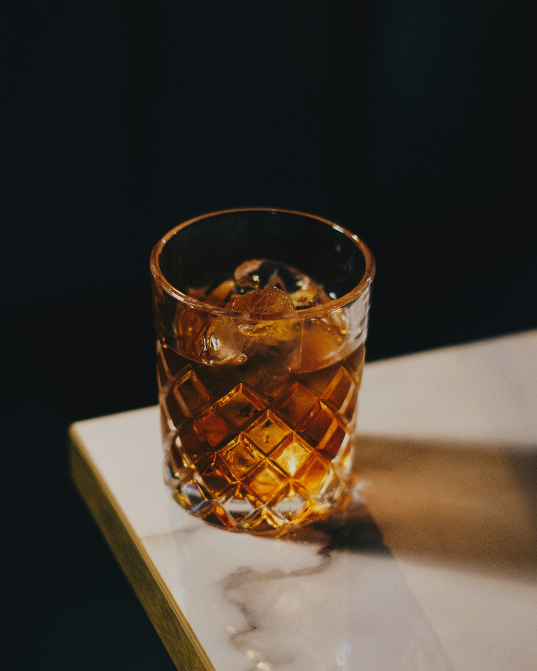 Mezcal La Cura