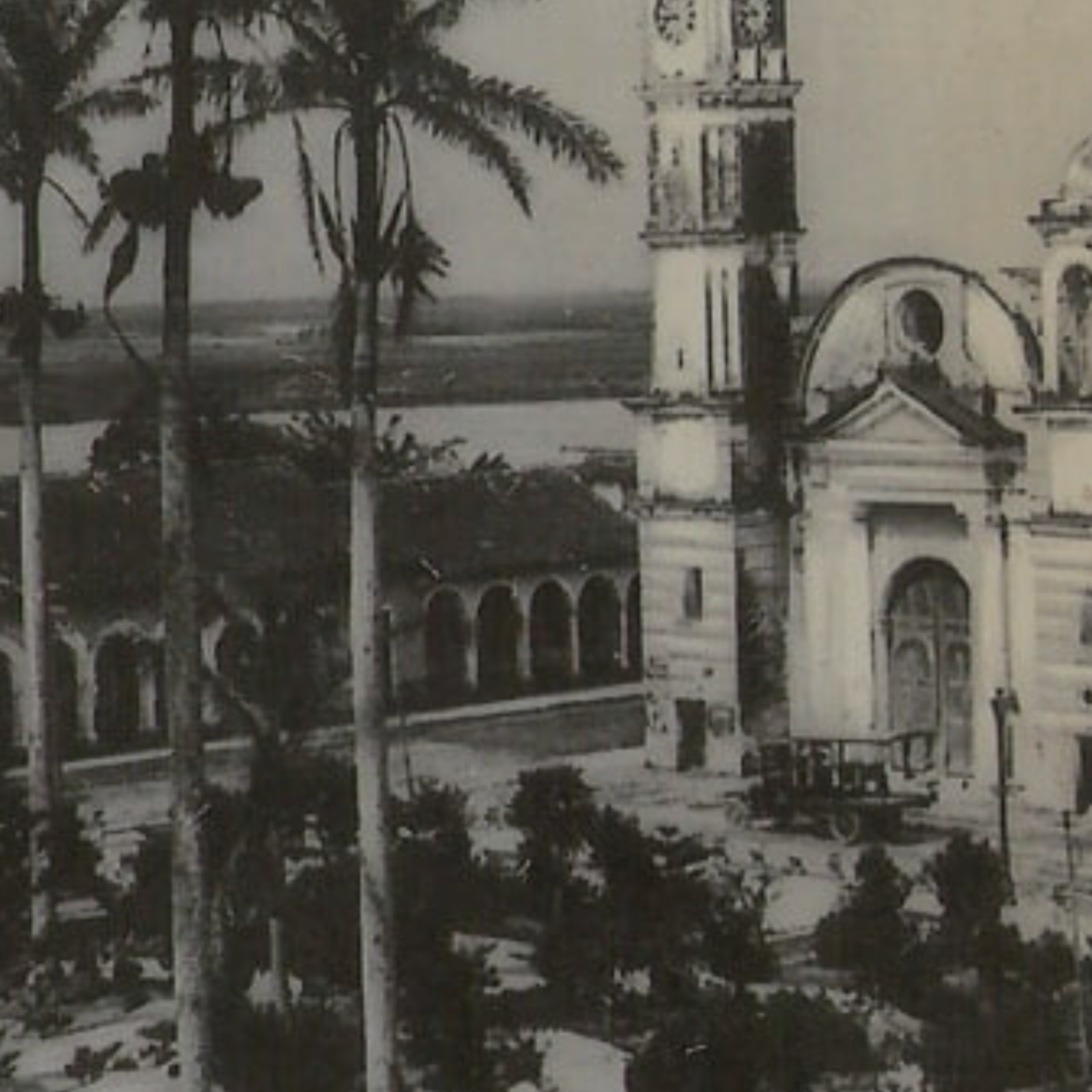 1850