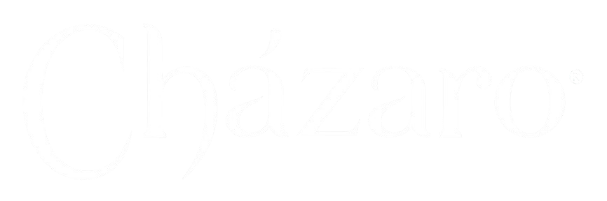 Cházaro Cigars