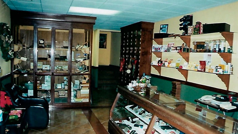 1998